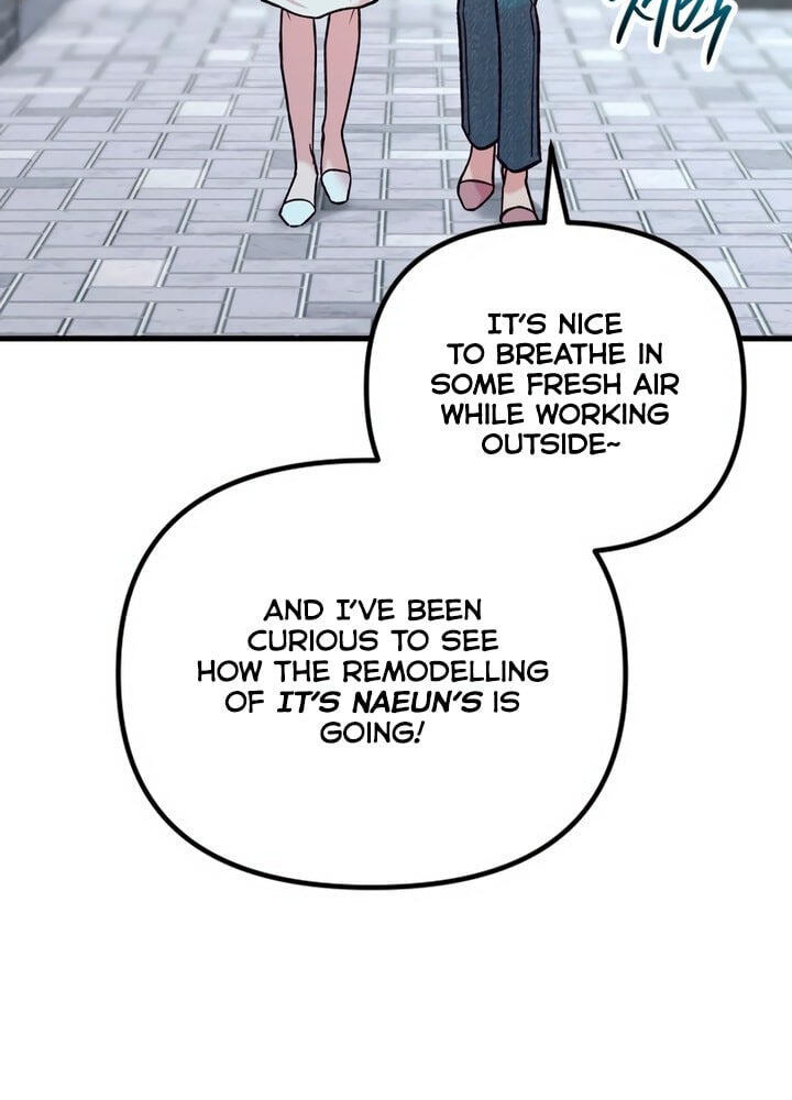 Meet in the Middle Chapter 55 page 74 - 