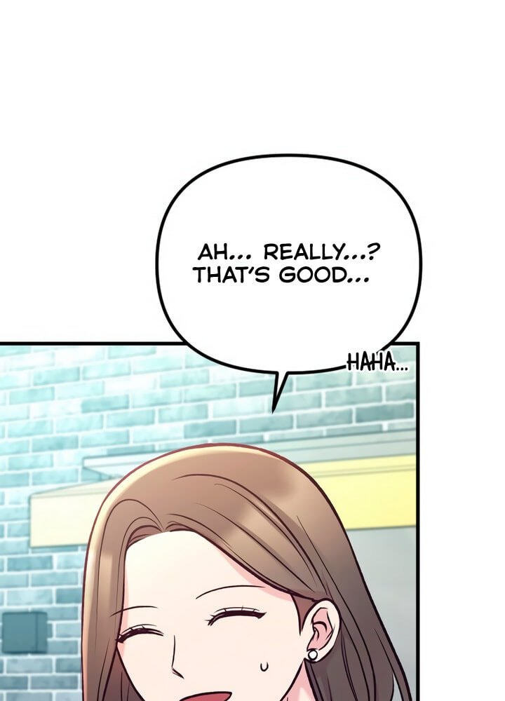 Meet in the Middle Chapter 55 page 75 - 
