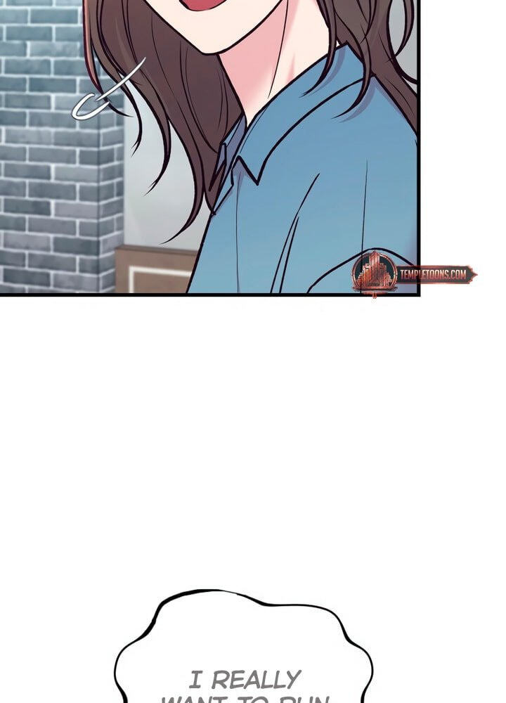 Meet in the Middle Chapter 55 page 76 - 