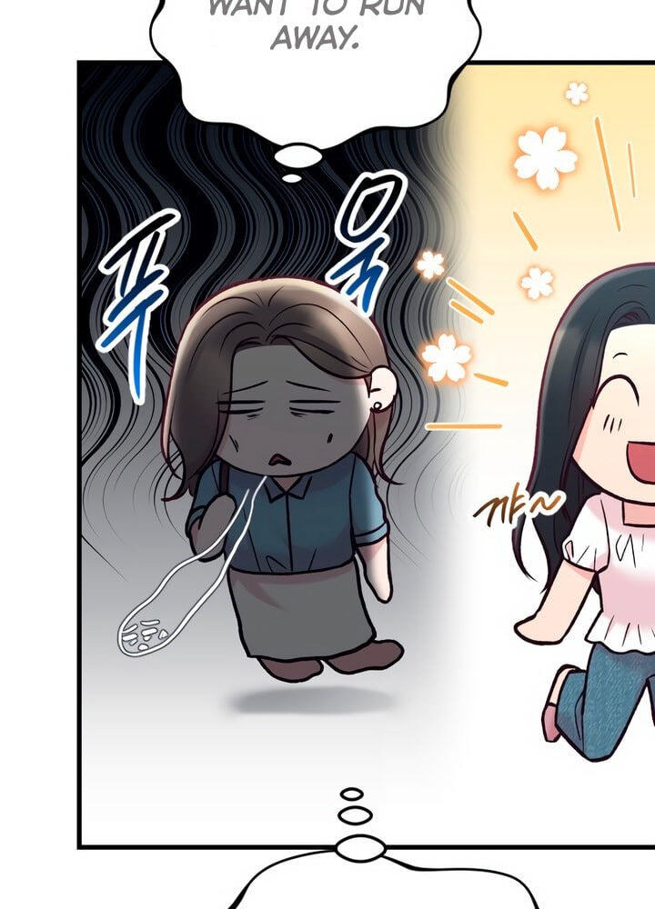 Meet in the Middle Chapter 55 page 77 - 