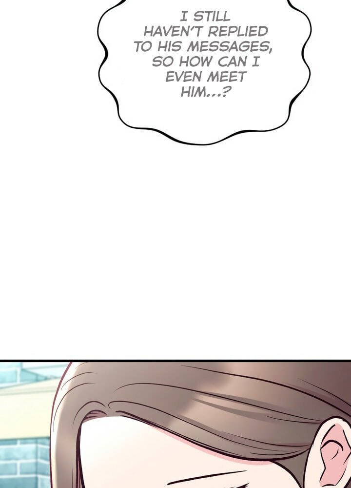 Meet in the Middle Chapter 55 page 78 - 