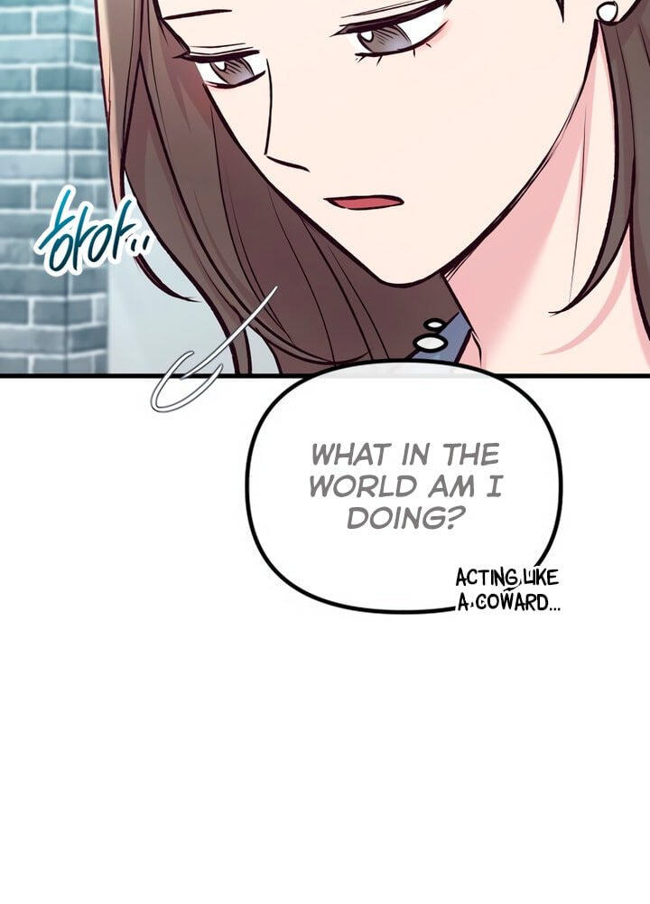 Meet in the Middle Chapter 55 page 79 - 