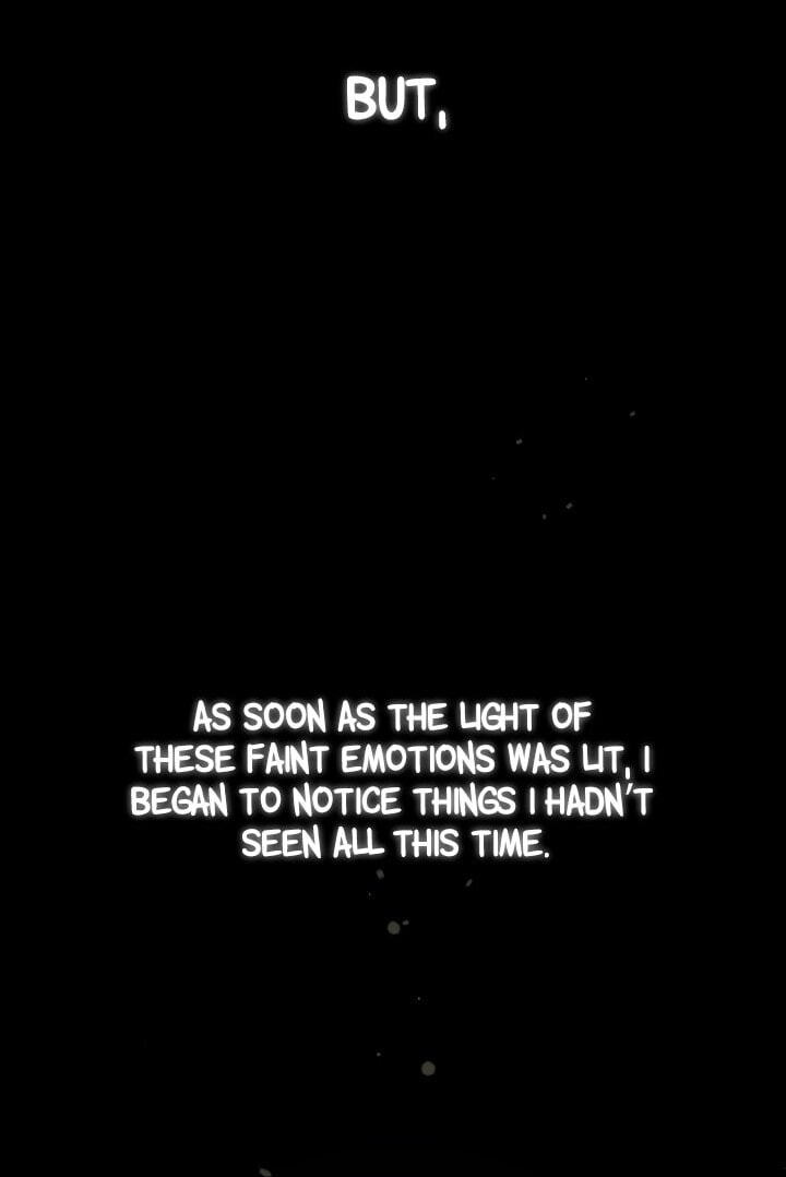 Meet in the Middle Chapter 55 page 87 - 