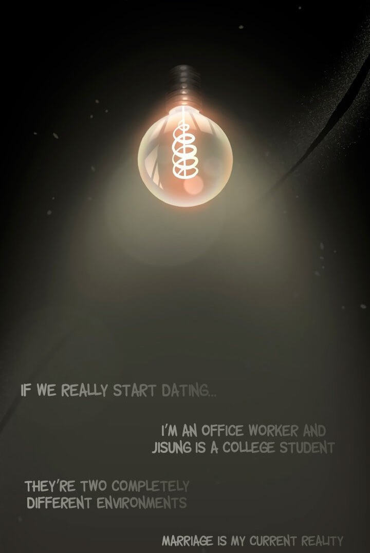 Meet in the Middle Chapter 55 page 88 - 