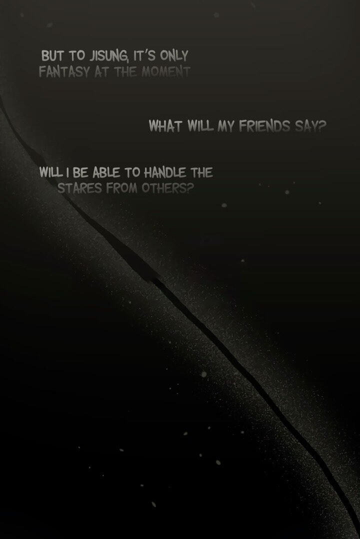Meet in the Middle Chapter 55 page 89 - 