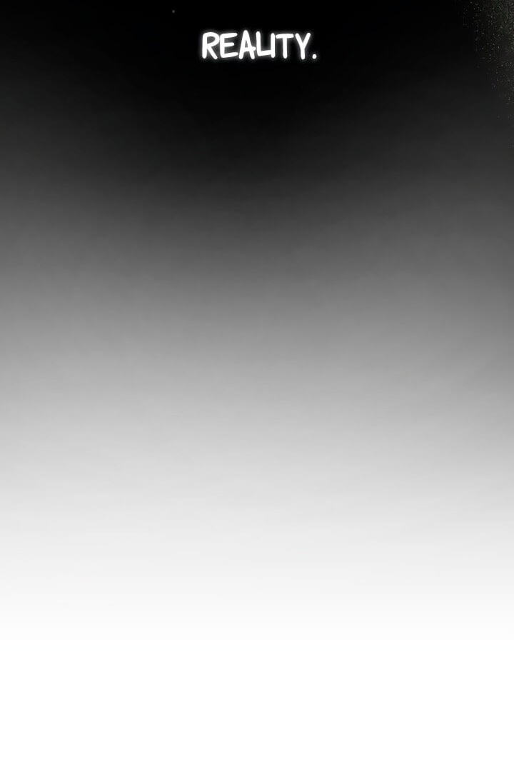 Meet in the Middle Chapter 55 page 90 - 