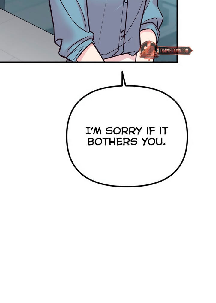 Meet in the Middle Chapter 55 page 10 - 