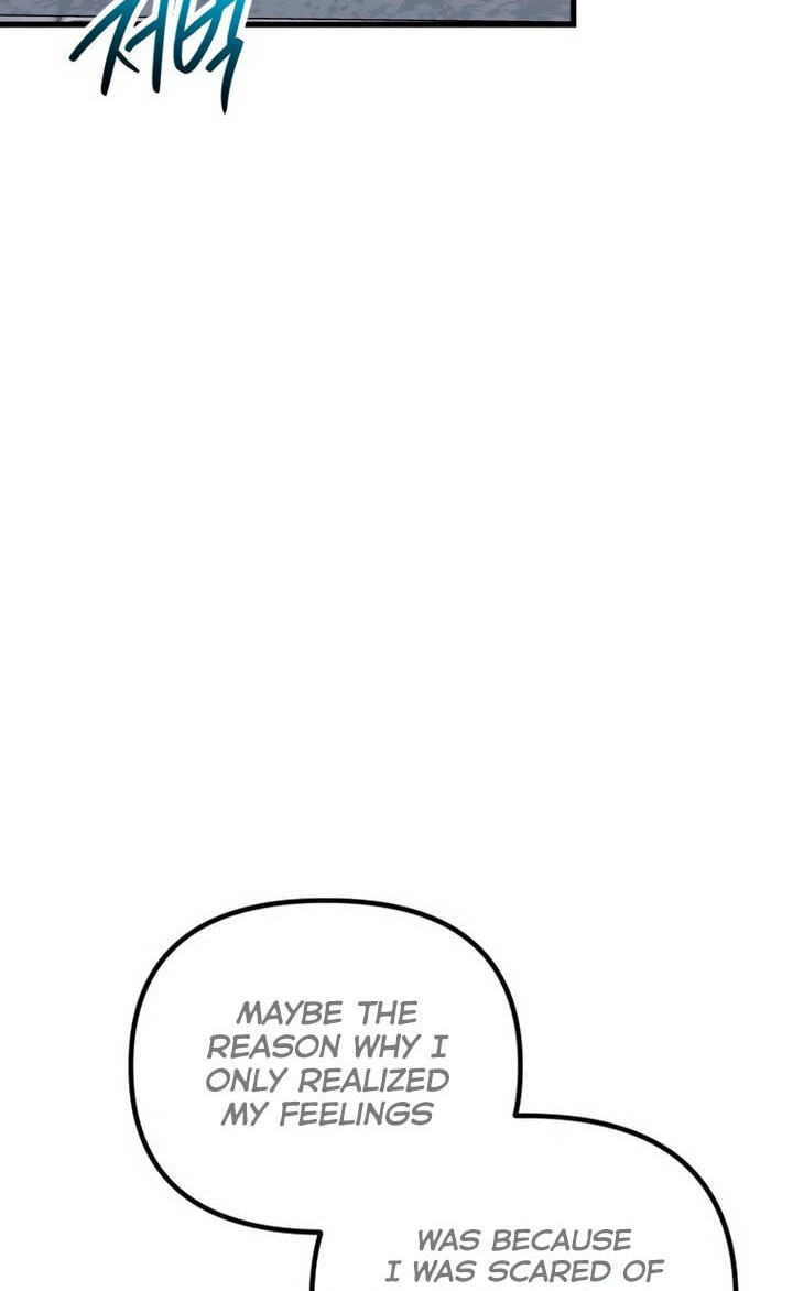 Meet in the Middle Chapter 55 page 92 - 