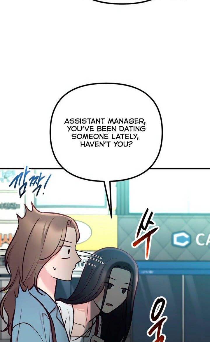 Meet in the Middle Chapter 55 page 94 - 