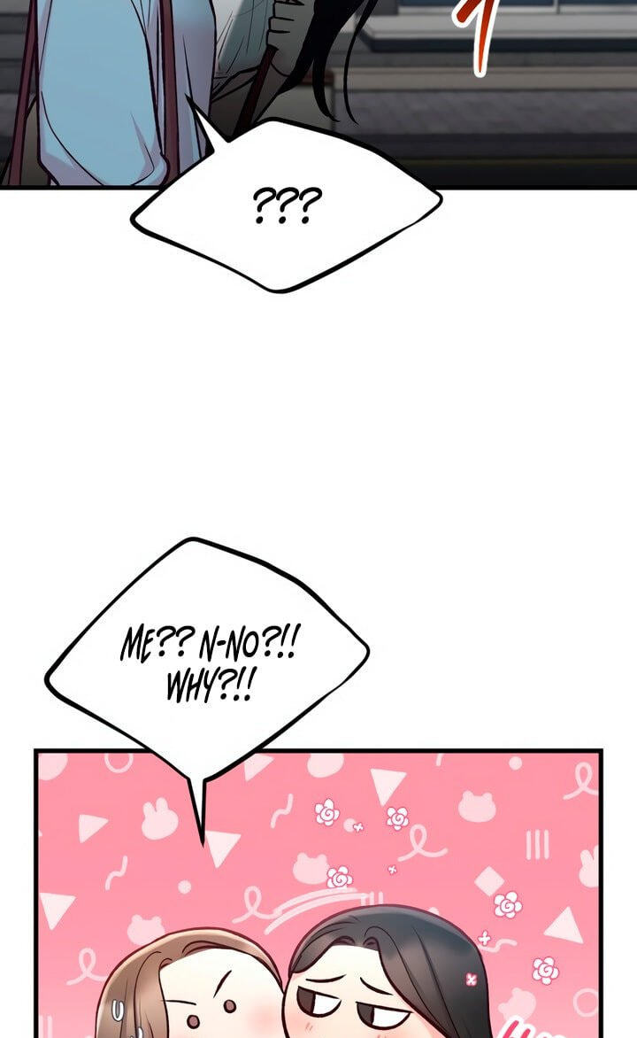 Meet in the Middle Chapter 55 page 95 - 