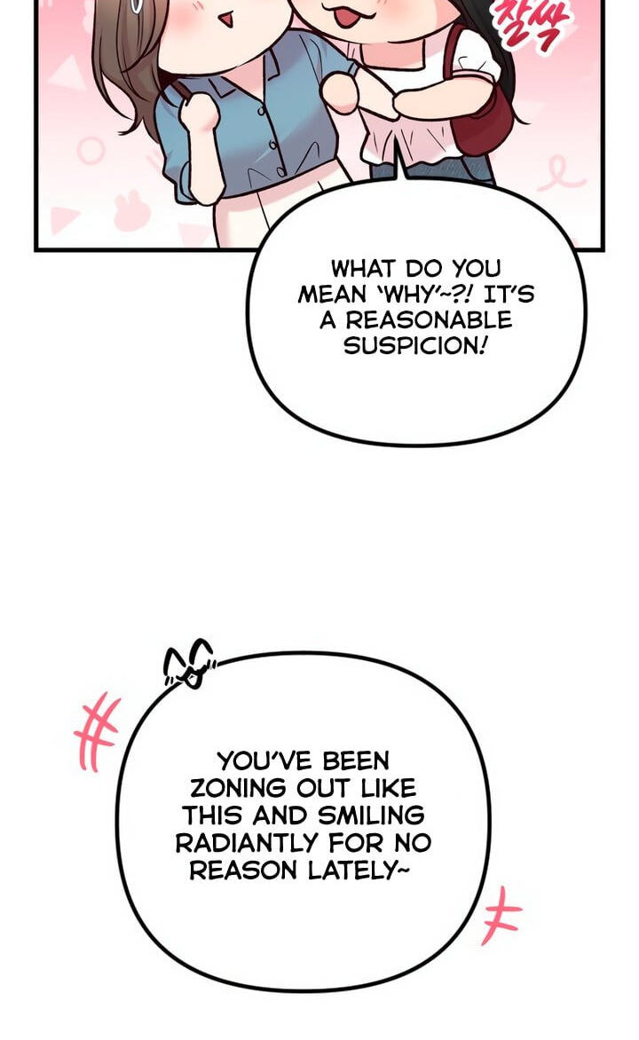 Meet in the Middle Chapter 55 page 96 - 