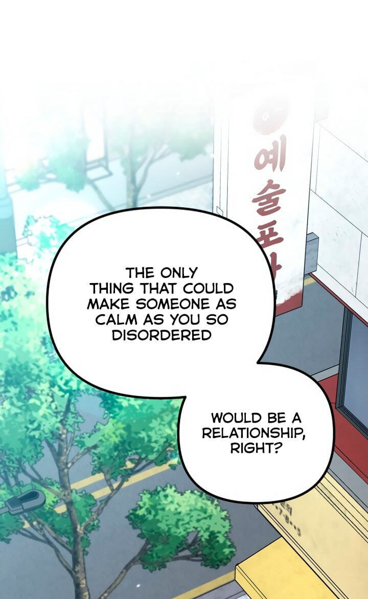 Meet in the Middle Chapter 55 page 99 - 