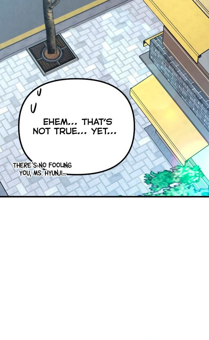 Meet in the Middle Chapter 55 page 100 - 
