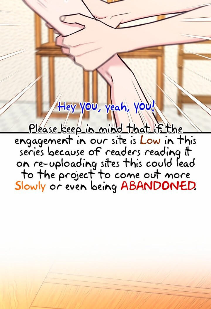 Meet in the Middle Chapter 56 page 2 - 