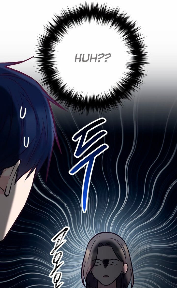 Meet in the Middle Chapter 56 page 11 - 