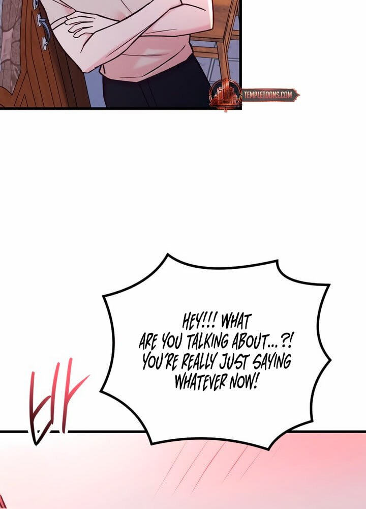 Meet in the Middle Chapter 56 page 101 - 