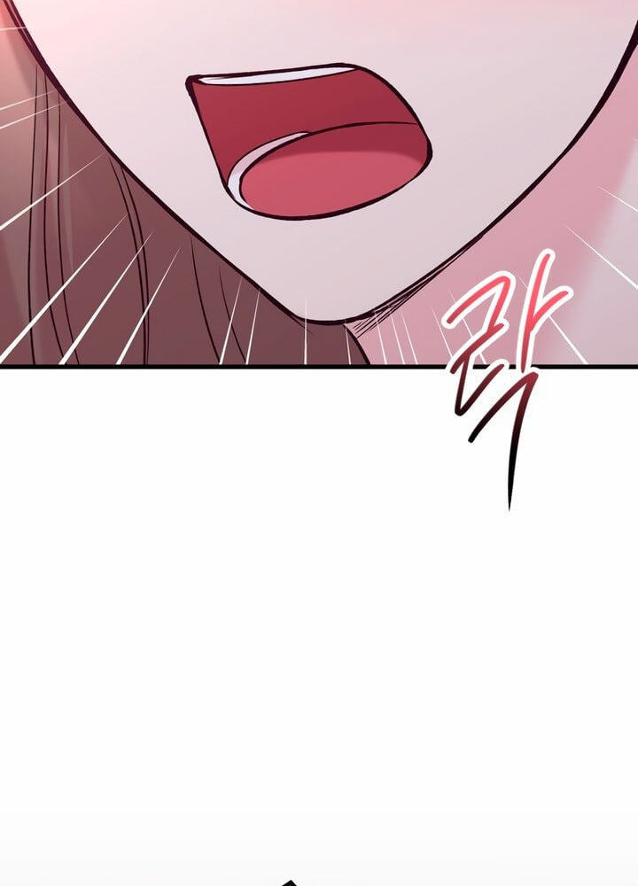 Meet in the Middle Chapter 56 page 102 - 