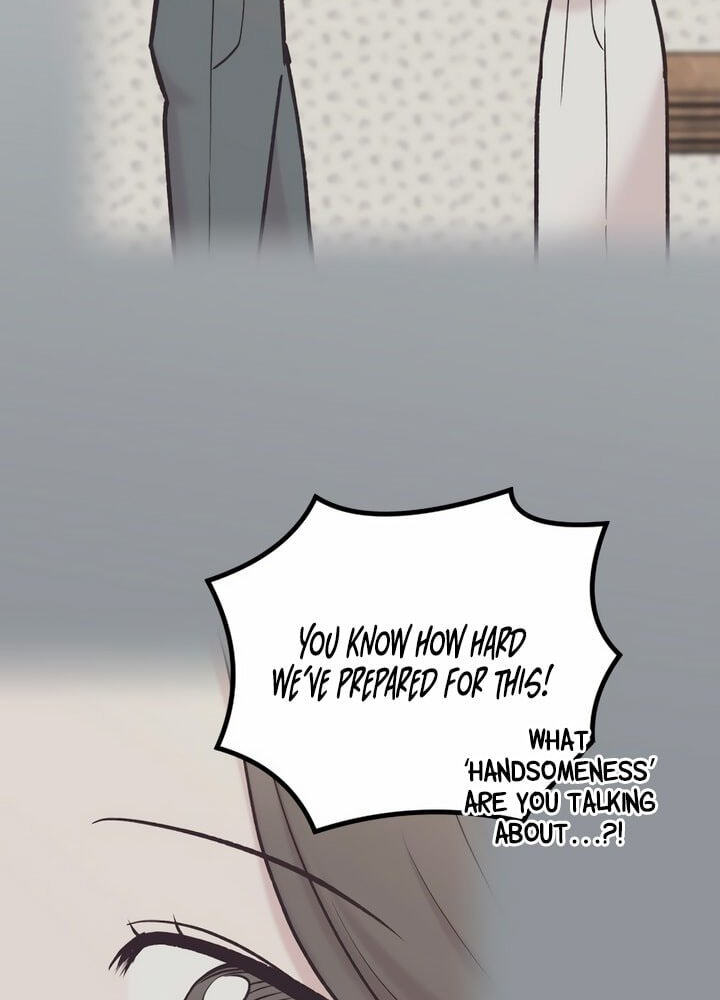 Meet in the Middle Chapter 56 page 104 - 