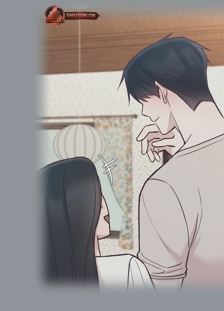 Meet in the Middle Chapter 56 page 106 - 