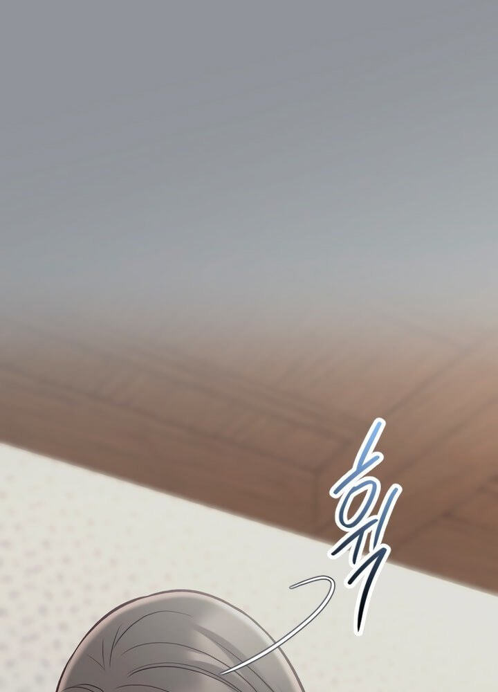 Meet in the Middle Chapter 56 page 107 - 