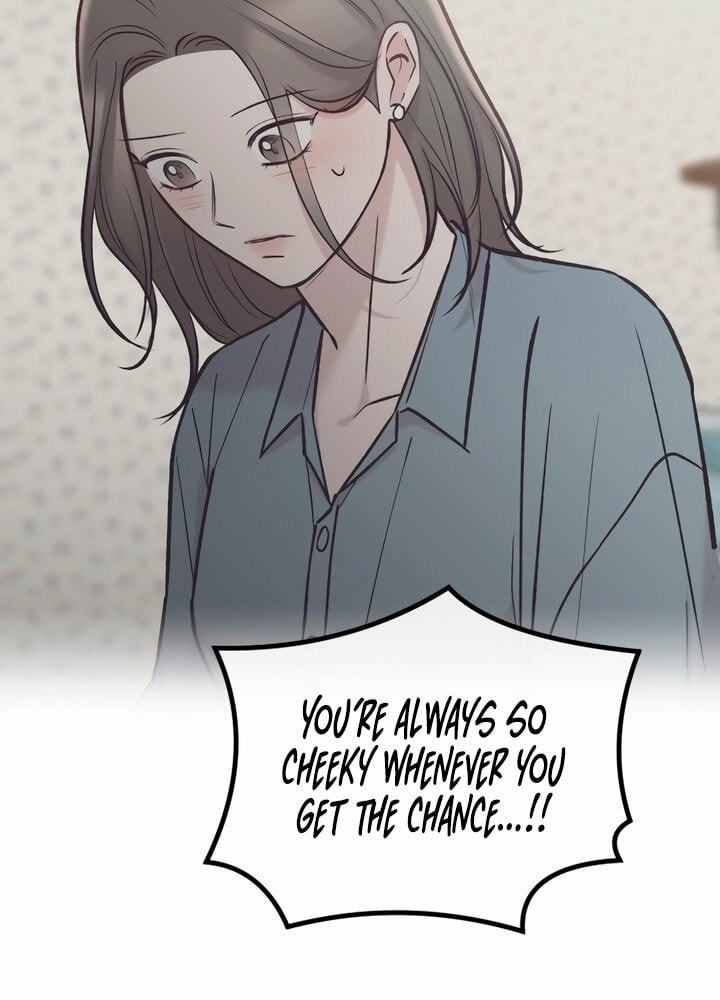 Meet in the Middle Chapter 56 page 108 - 