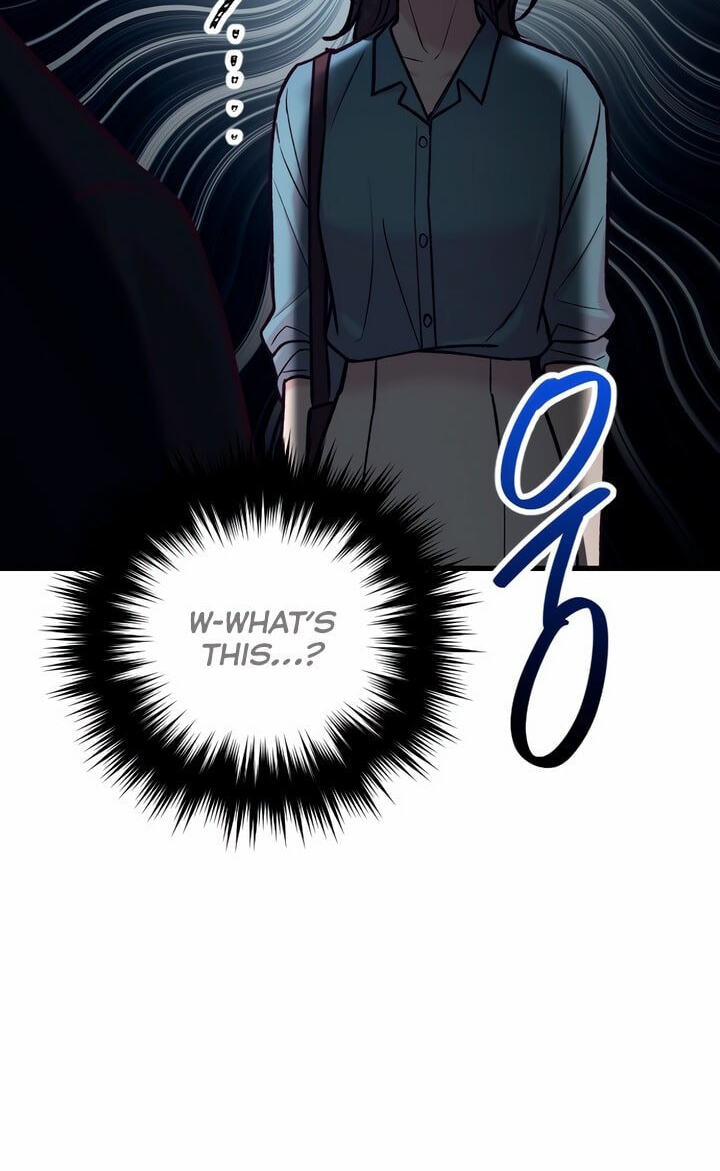 Meet in the Middle Chapter 56 page 12 - 