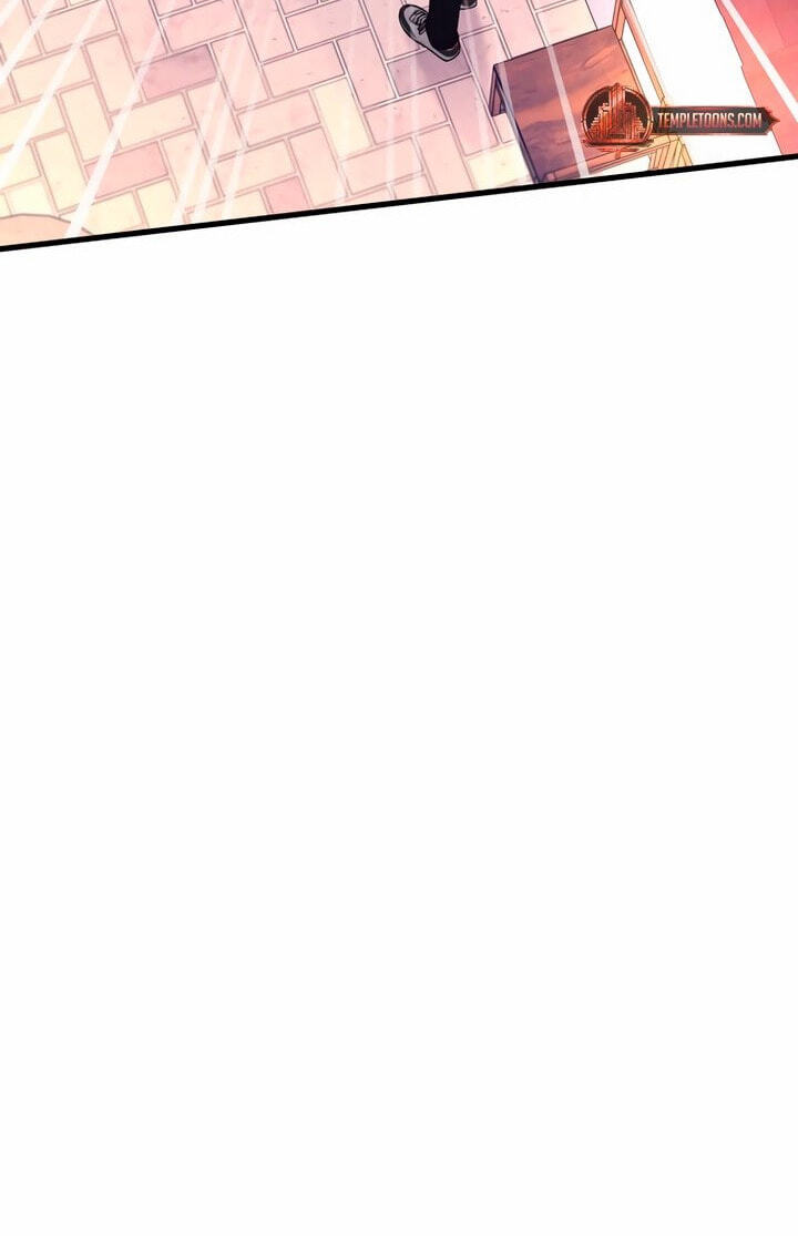 Meet in the Middle Chapter 56 page 111 - 