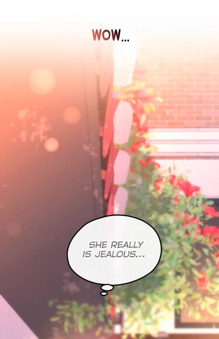 Meet in the Middle Chapter 56 page 112 - 