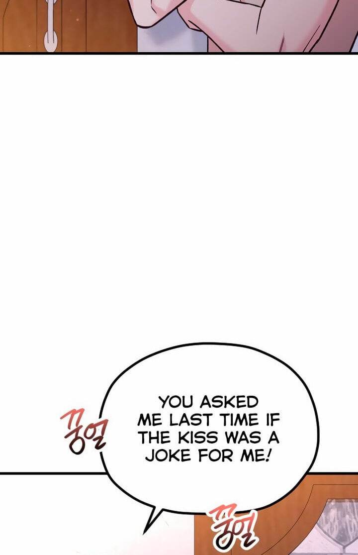 Meet in the Middle Chapter 56 page 117 - 