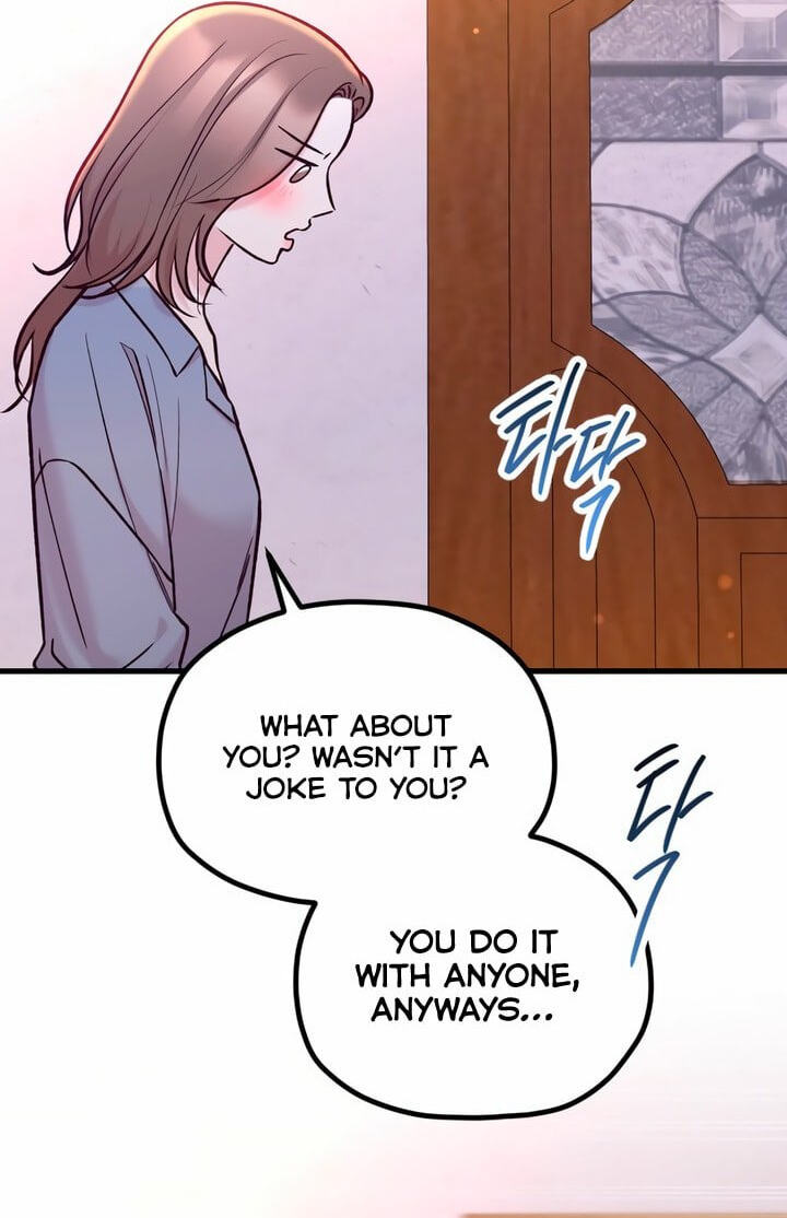 Meet in the Middle Chapter 56 page 118 - 