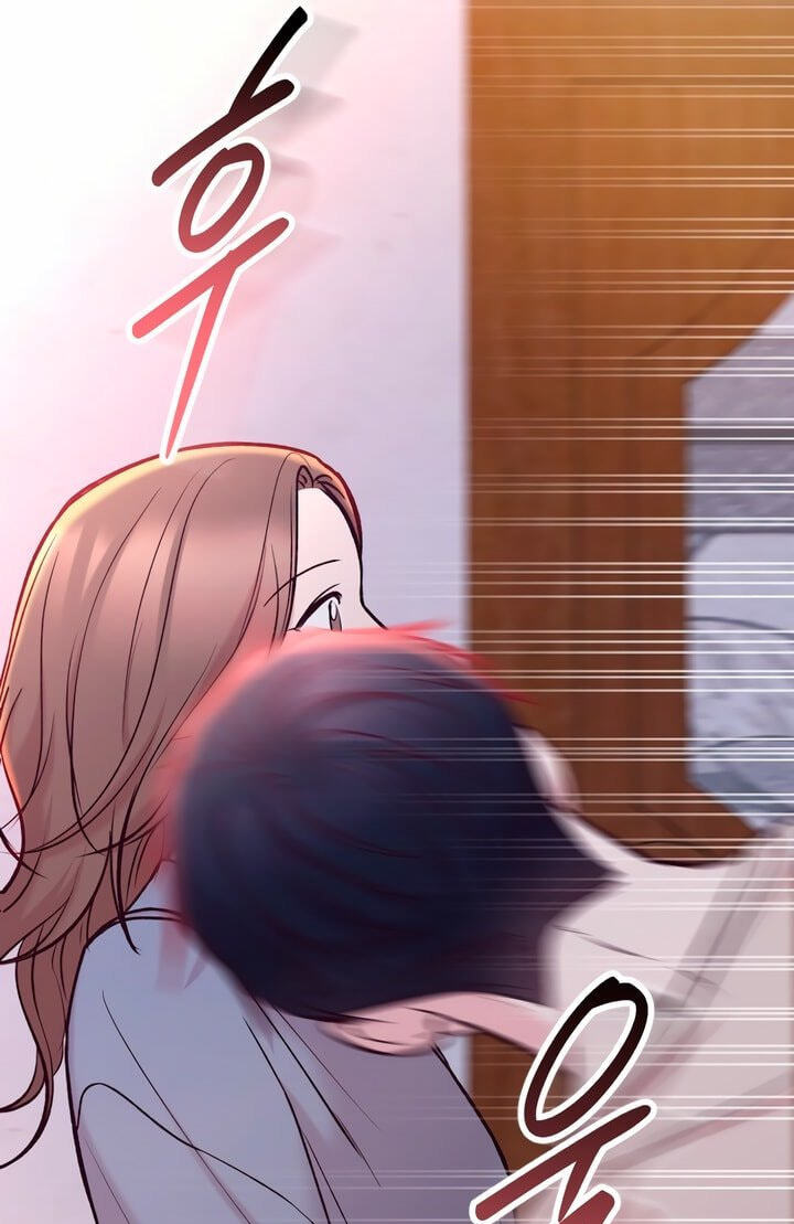 Meet in the Middle Chapter 56 page 119 - 
