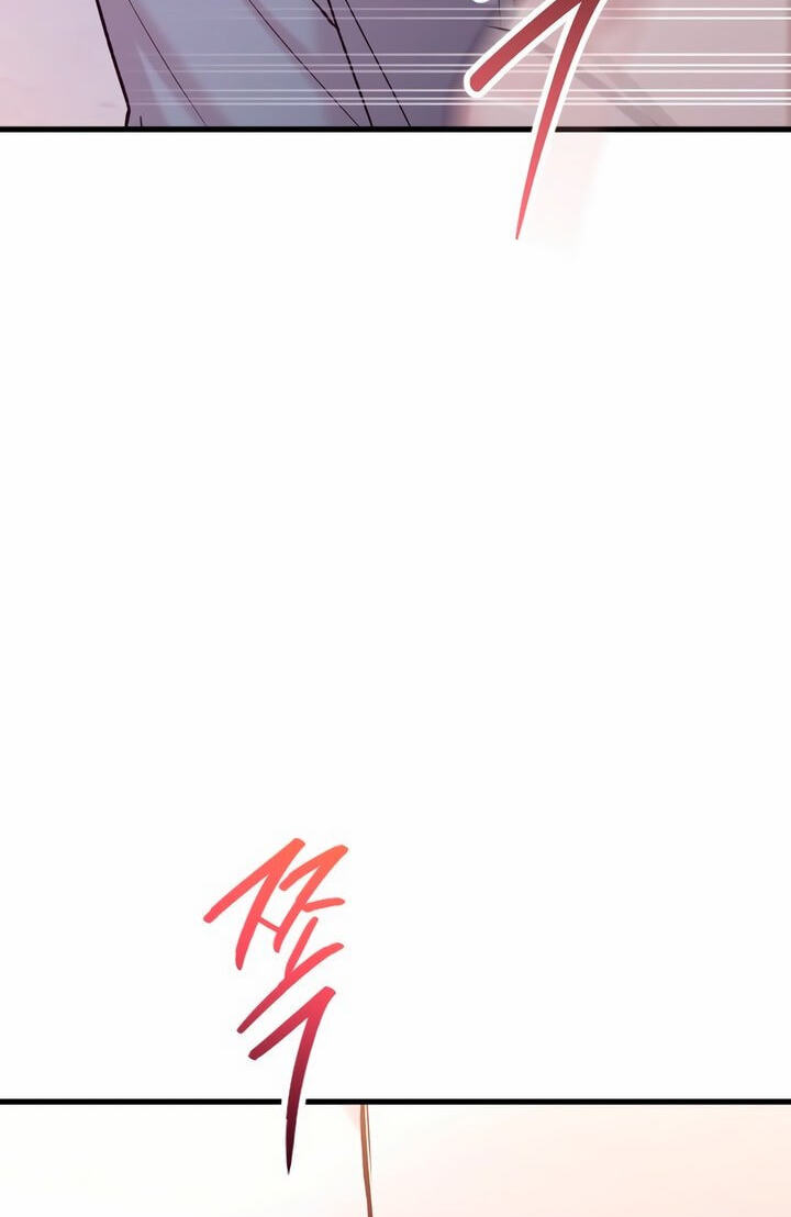 Meet in the Middle Chapter 56 page 120 - 