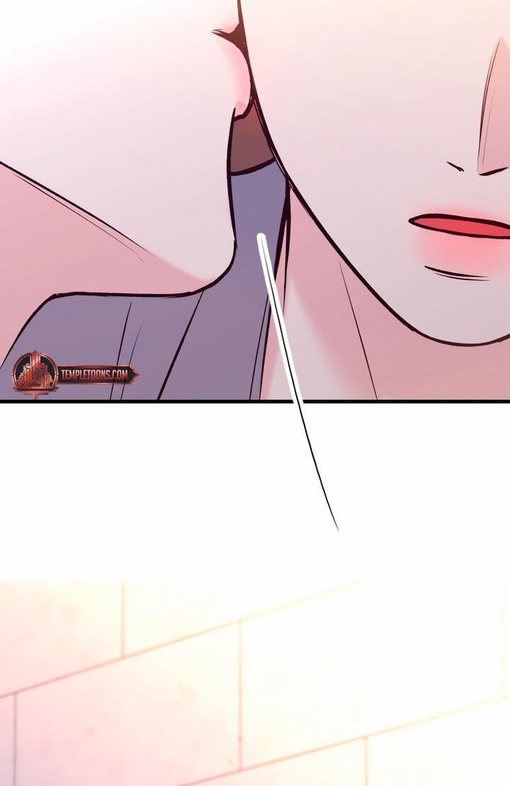 Meet in the Middle Chapter 56 page 121 - 