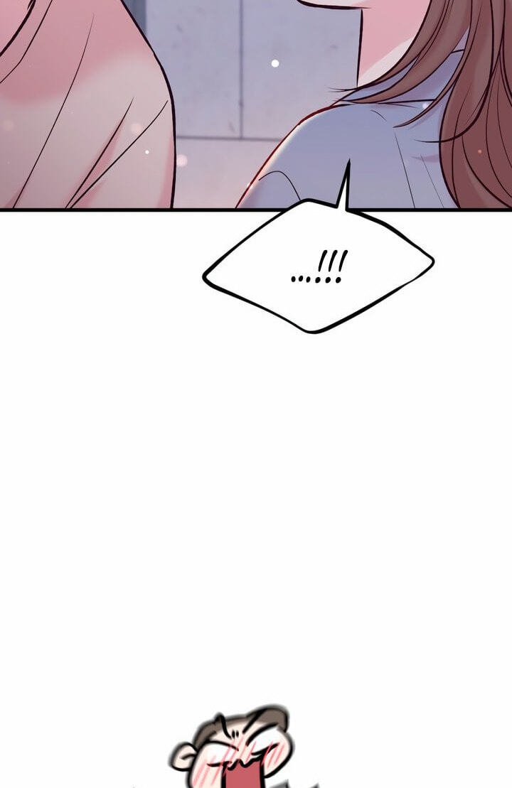 Meet in the Middle Chapter 56 page 123 - 