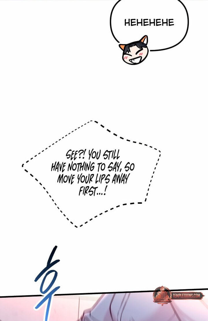 Meet in the Middle Chapter 56 page 125 - 