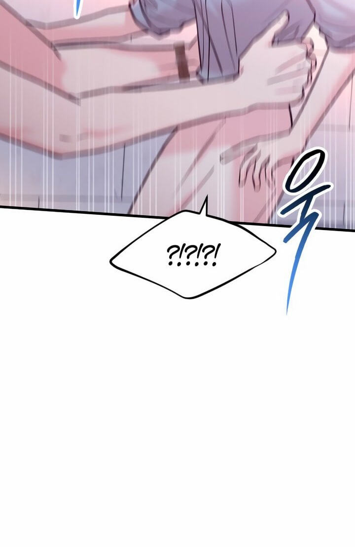 Meet in the Middle Chapter 56 page 126 - 