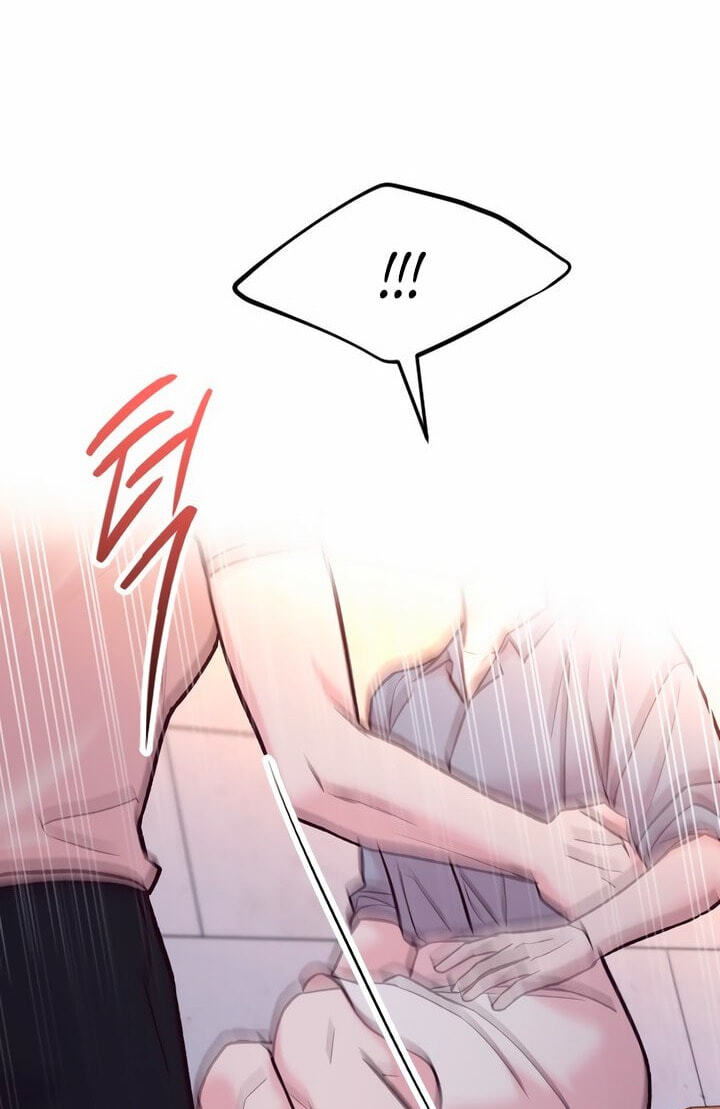 Meet in the Middle Chapter 56 page 127 - 