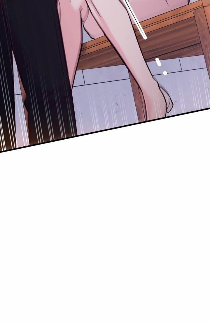 Meet in the Middle Chapter 56 page 128 - 