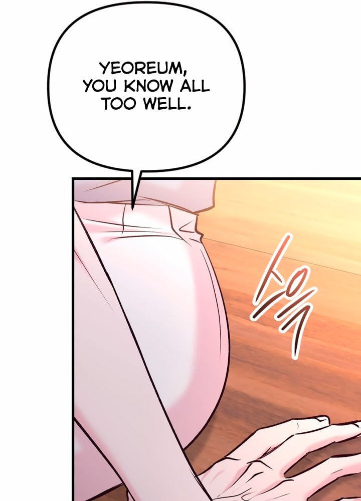 Meet in the Middle Chapter 56 page 129 - 