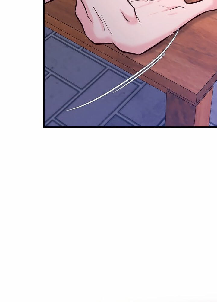 Meet in the Middle Chapter 56 page 130 - 