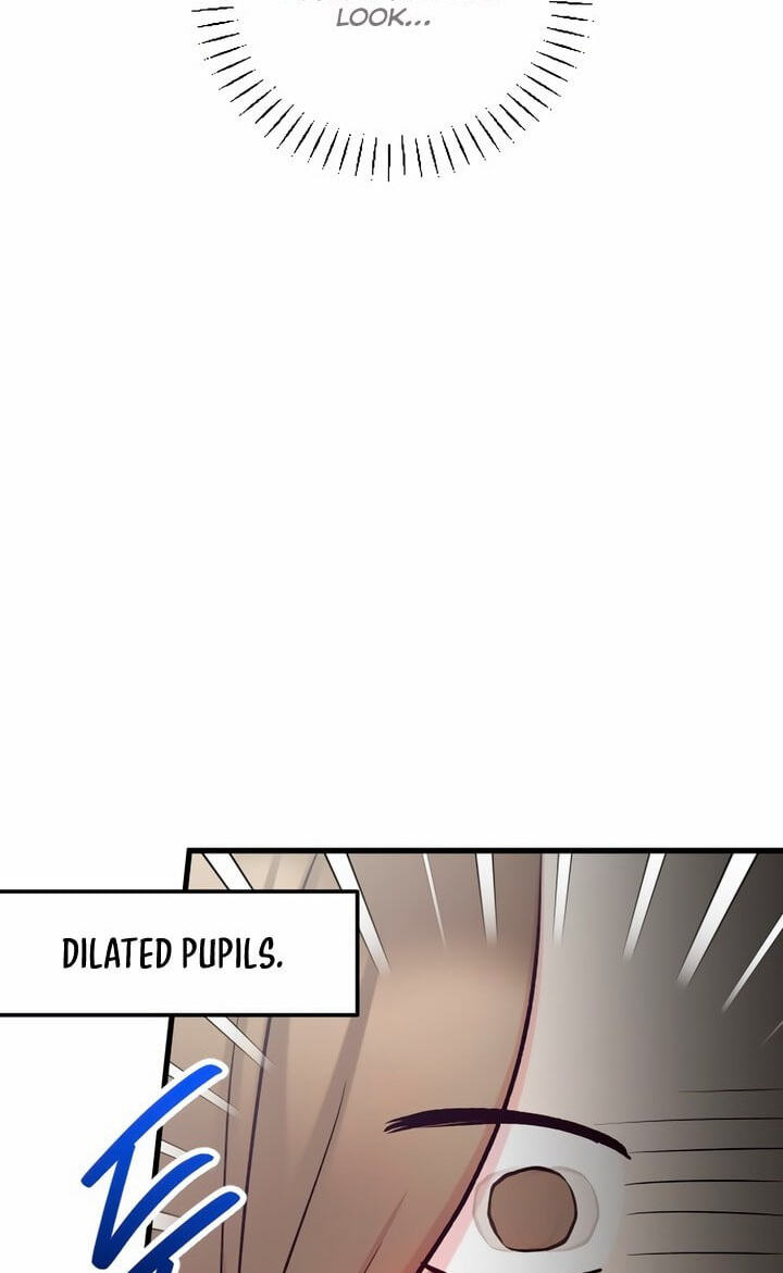 Meet in the Middle Chapter 56 page 14 - 