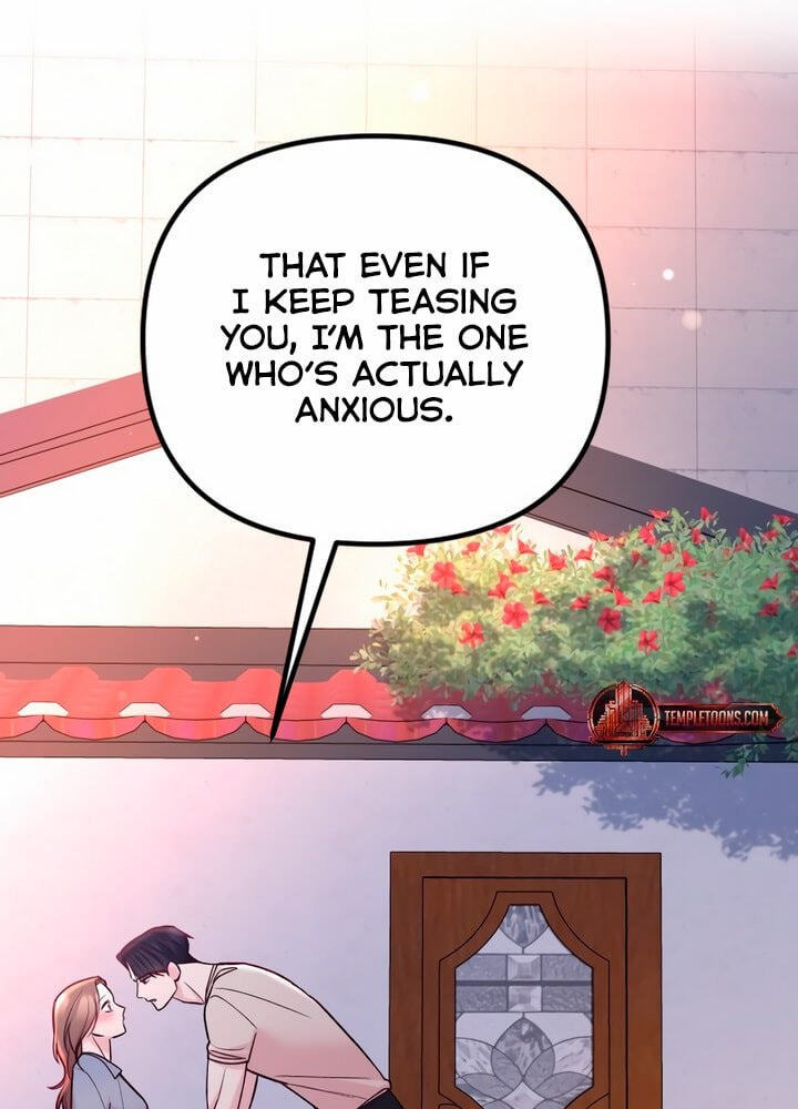 Meet in the Middle Chapter 56 page 131 - 