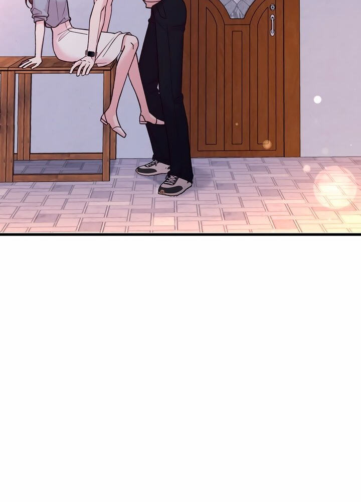 Meet in the Middle Chapter 56 page 132 - 