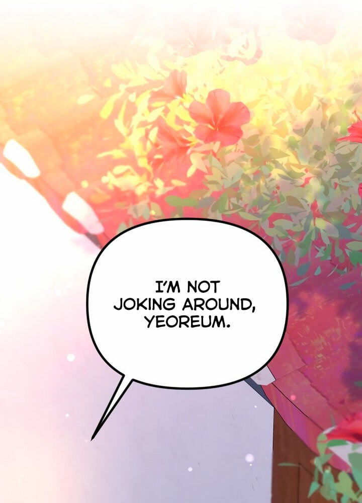 Meet in the Middle Chapter 56 page 134 - 