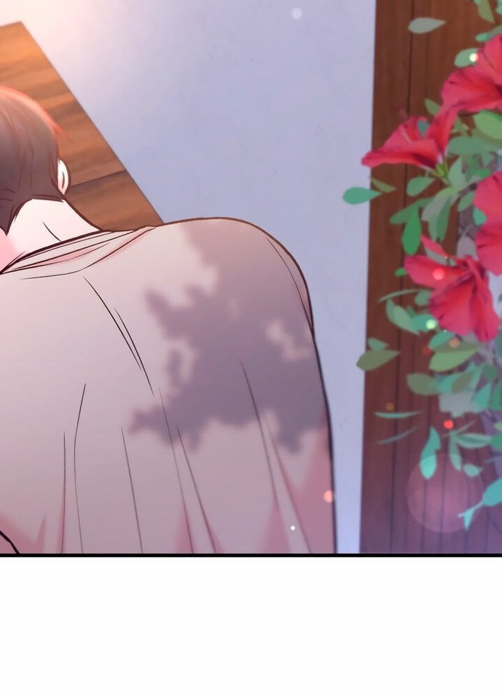 Meet in the Middle Chapter 56 page 135 - 