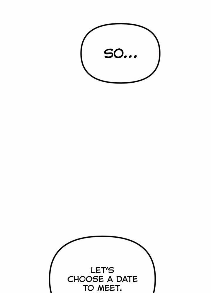 Meet in the Middle Chapter 56 page 136 - 