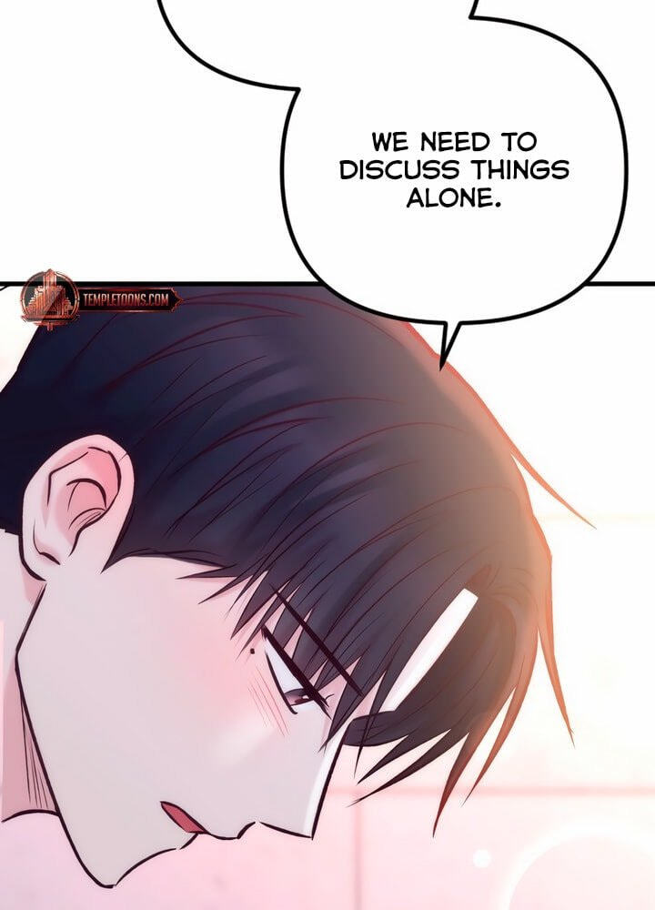 Meet in the Middle Chapter 56 page 137 - 