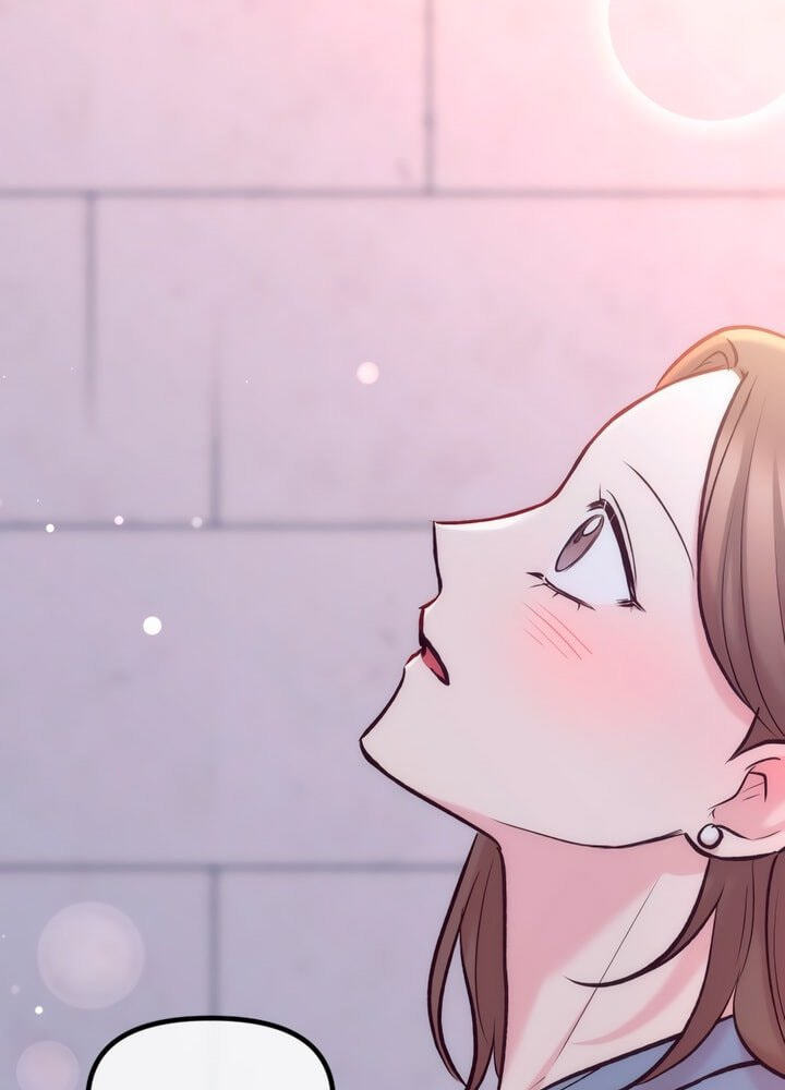 Meet in the Middle Chapter 56 page 138 - 