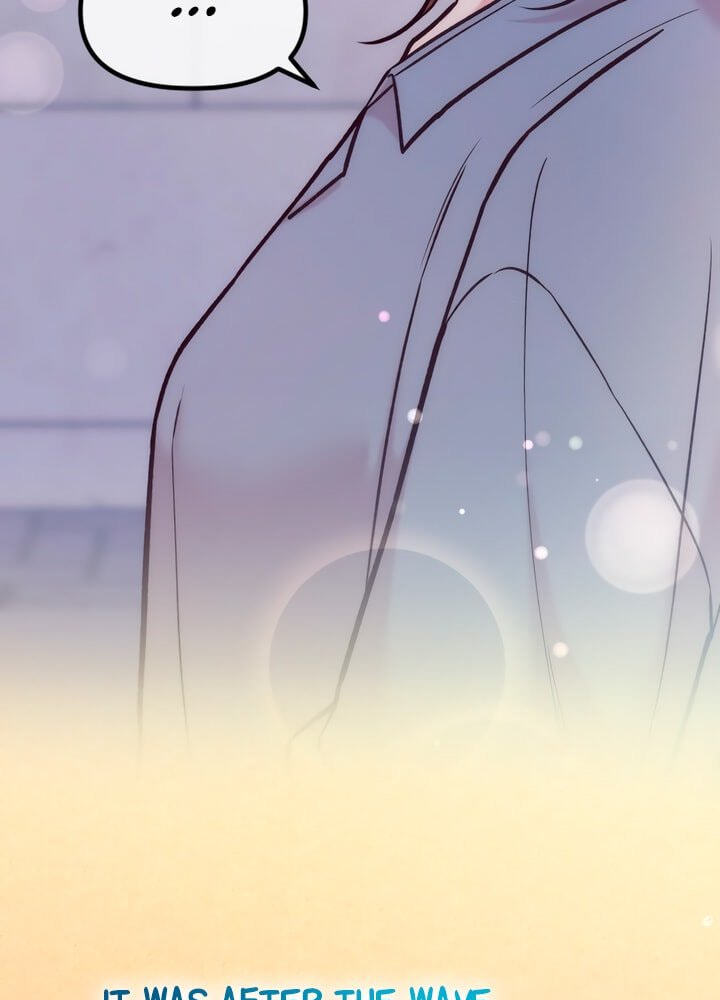 Meet in the Middle Chapter 56 page 139 - 