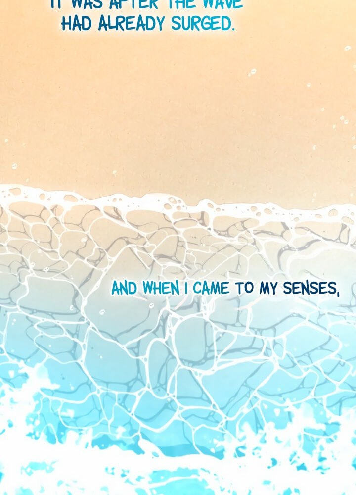 Meet in the Middle Chapter 56 page 140 - 